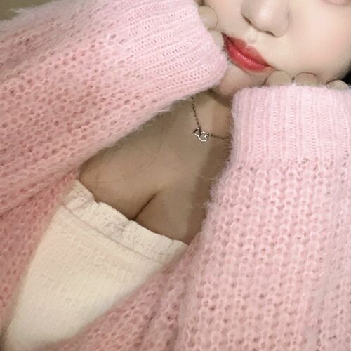 ぽっちゃり若人妻みみる