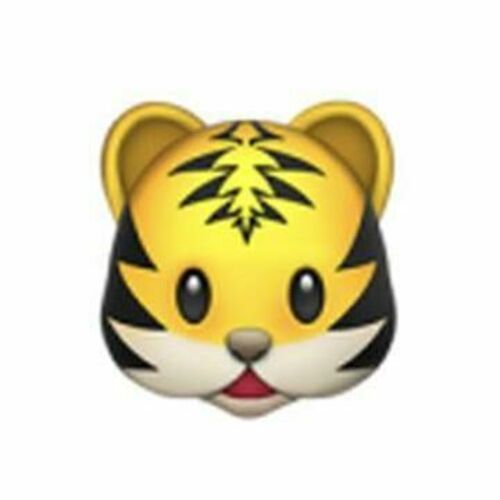 トラ