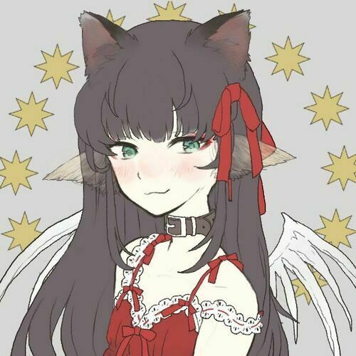 みくる🐈‍⬛@たわわになりたいセンシティ部