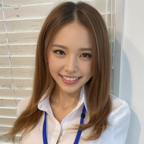 いーちゃん👩🏻‍💻3月で退会します🙇‍♀️