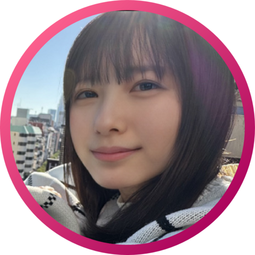 ゆいまる