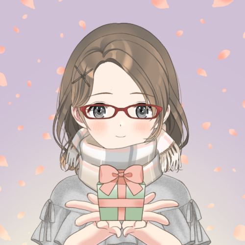 さや💜🌸