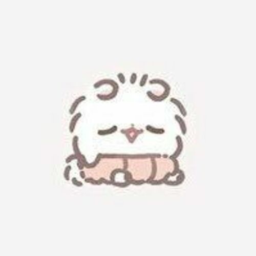 鬱勃起ちゃん🐩
