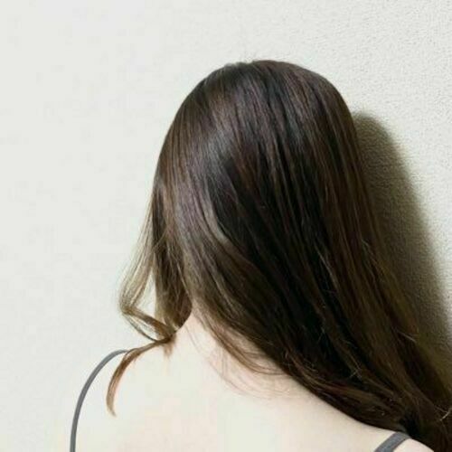 雫