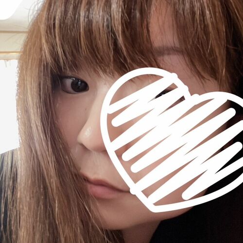 人妻はるか