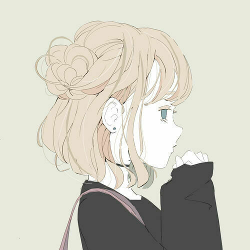 ずーみん