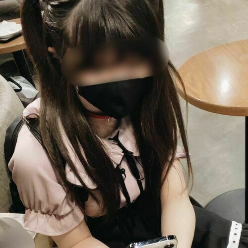 ヒロピン研究所