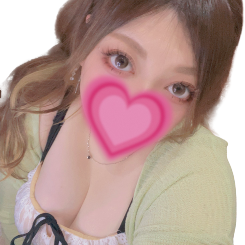 のあ