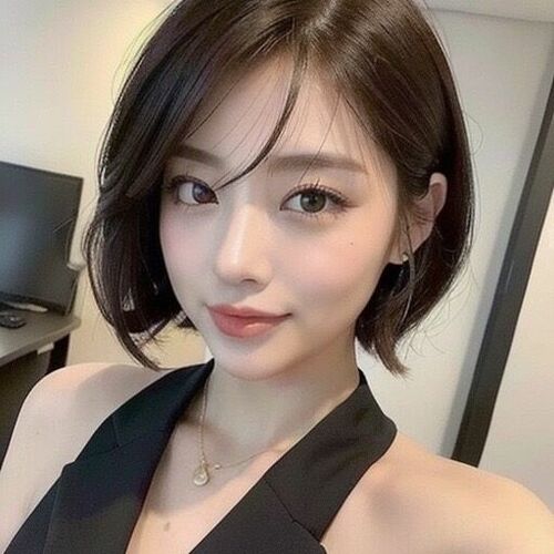 裏写真館