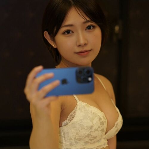 おののいもこ。