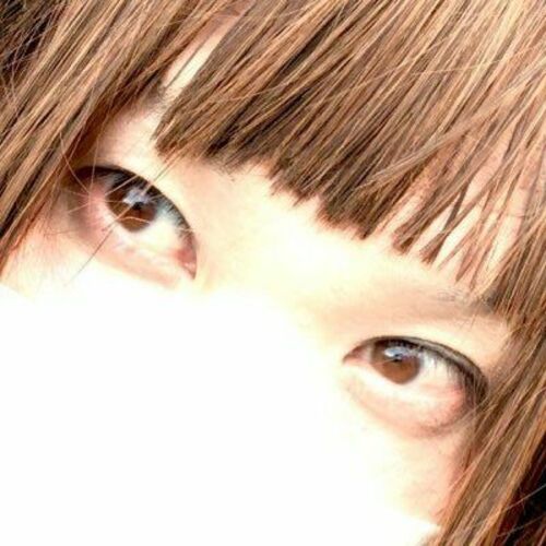 あやさ