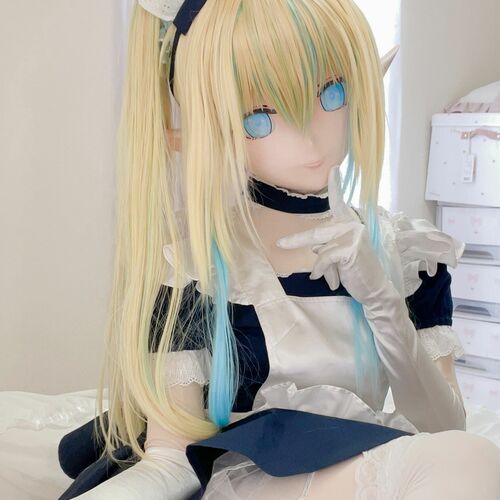 ちょいや