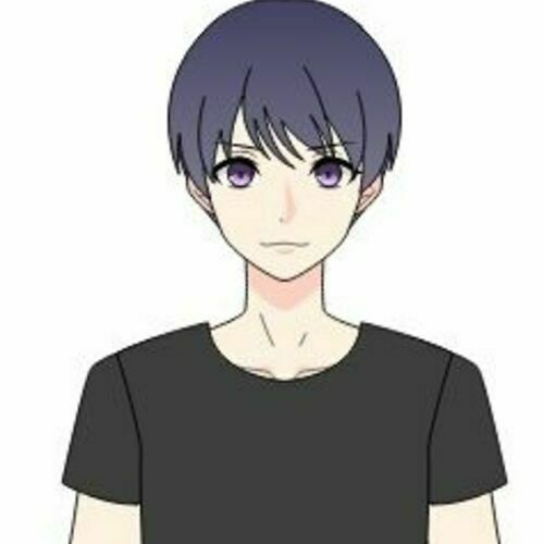 ゆう