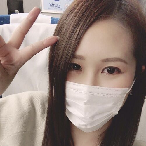 まゆぴ