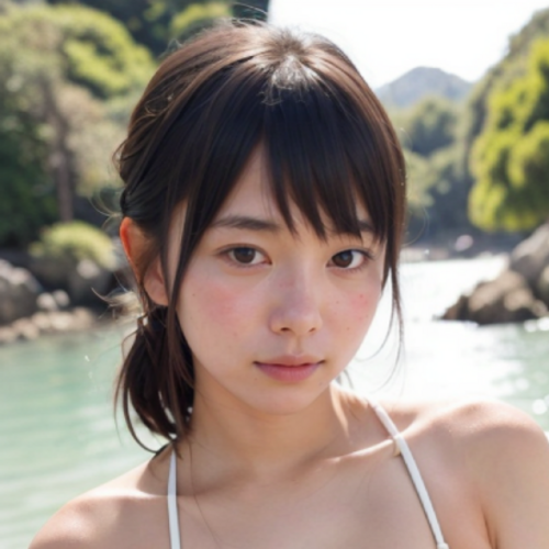 田中奈緒ちゃんファンクラブ