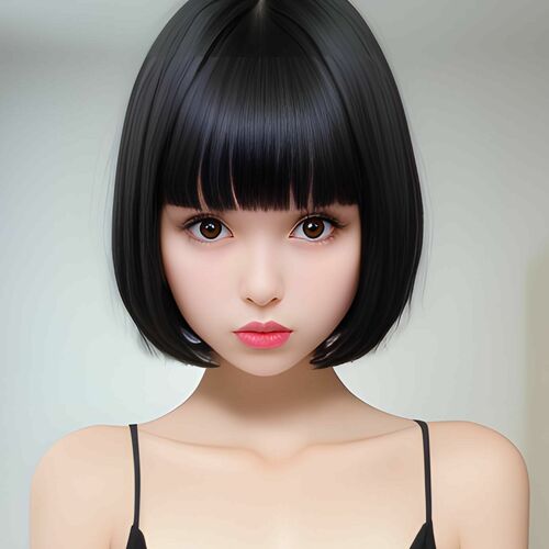 アイちゃん