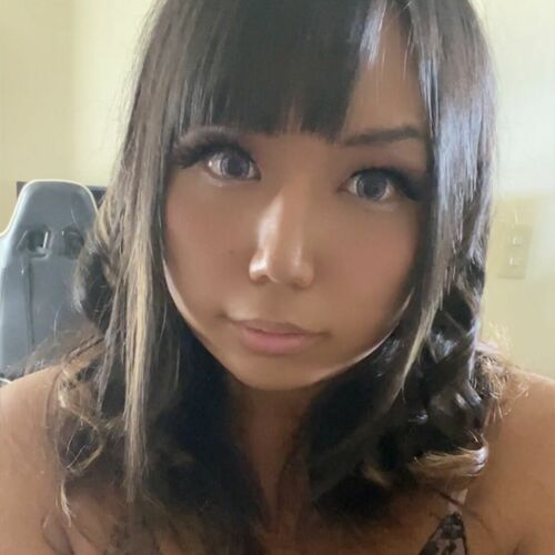 もか☕️