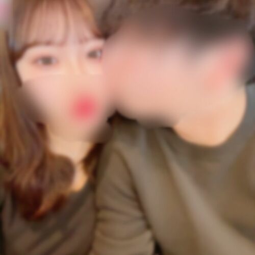 なな♡ひろcouple🌹