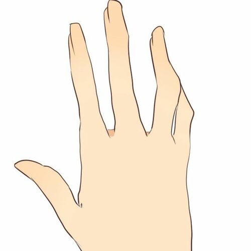 わをん。