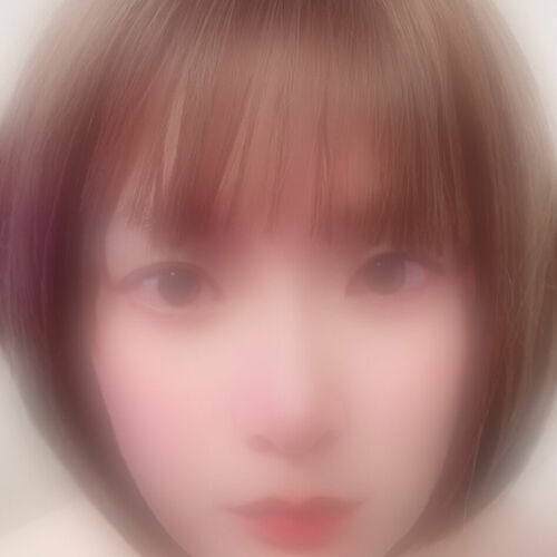 さつき