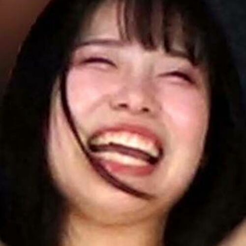 くすぐり宅配便