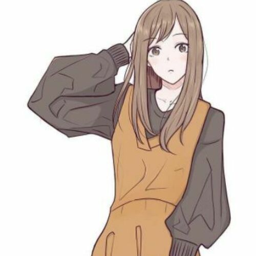 ライブ配信中の●●ハプニング