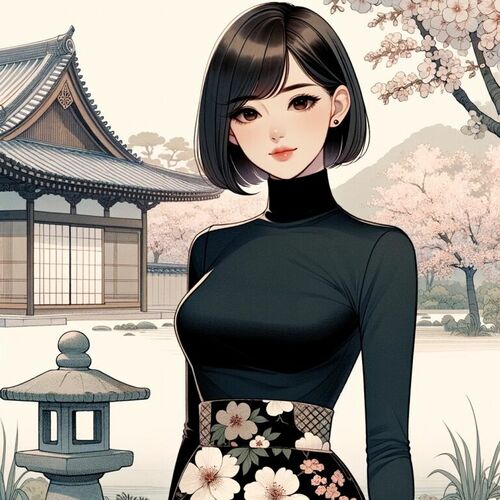 YUI