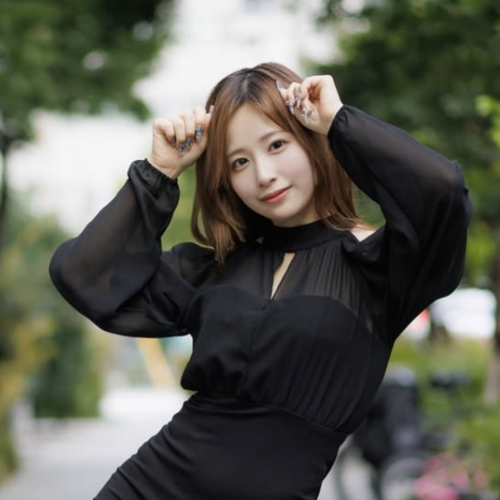 村田兄妹🫶😈禁断同棲生活 の myfans プロフィール画像