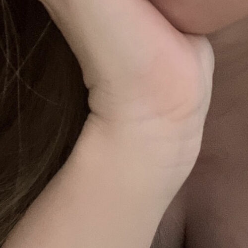 きーちゃん