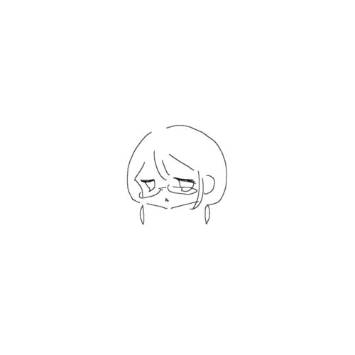 柳
