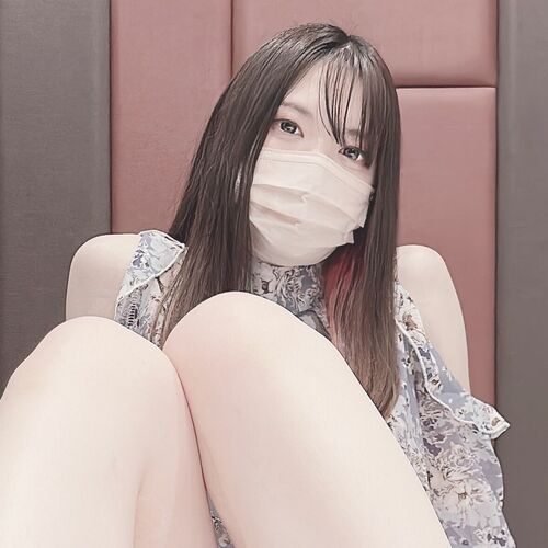 りんくま❤︎ねとられ❤︎えっち大好きOL