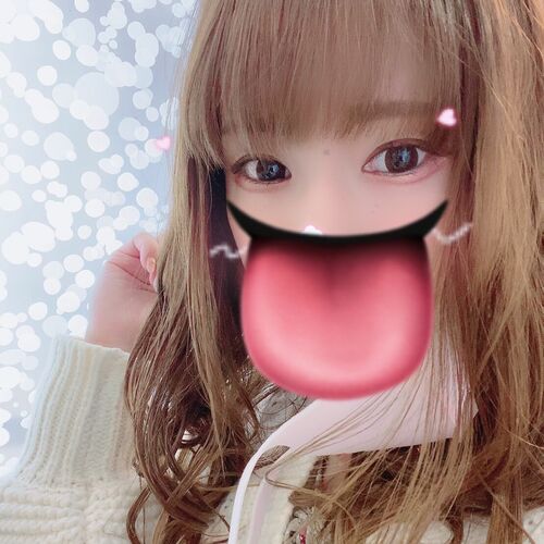人妻Rちゃん