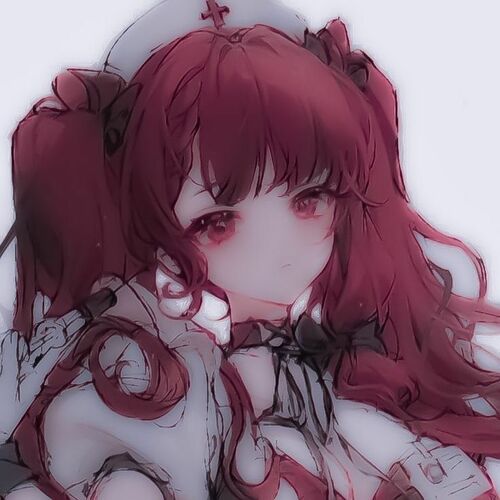 こん🖤