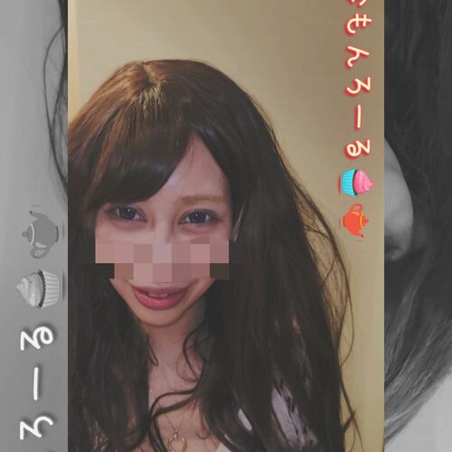 しなもんろーる🧁🫖