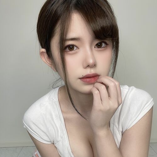 せきらら姫のらら