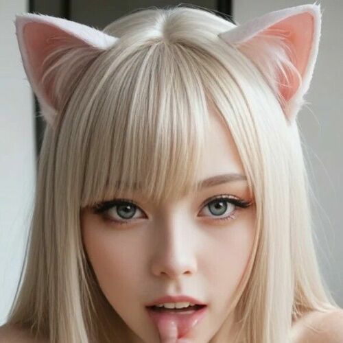 むちゃ mucha🐾