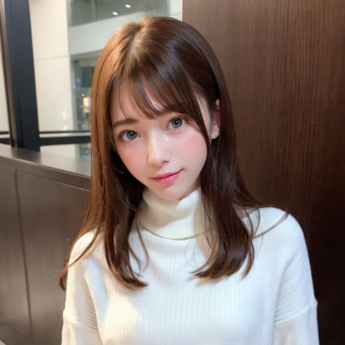 喜多川アイ🎀