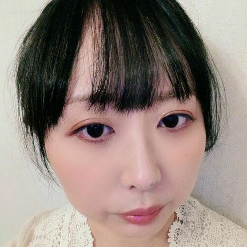 うみ