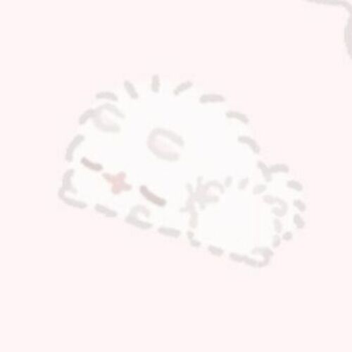 とろあまちゃん