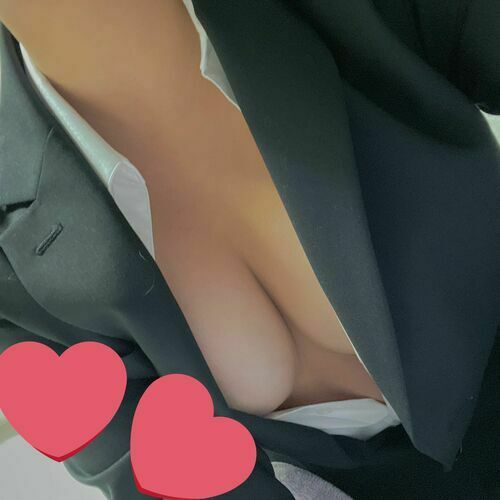 なちゃん