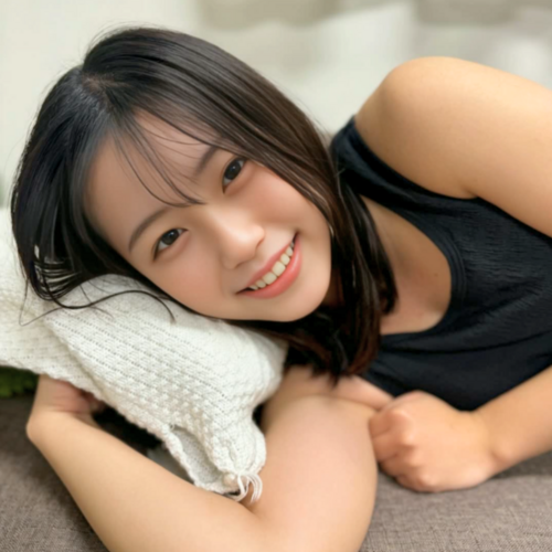 りのさうるす。