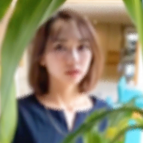 えち猫熟女💗人妻はるか