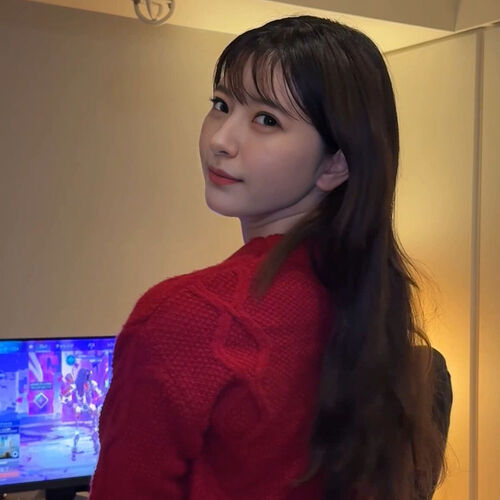れいさんかも