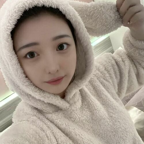 ゆうり🐰発情中