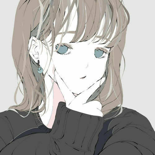 あめ