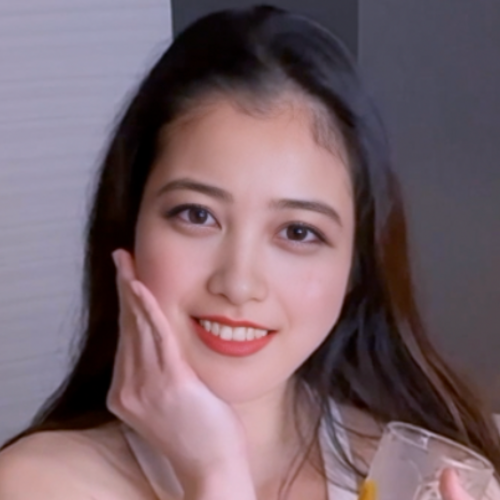 工藤美咲　