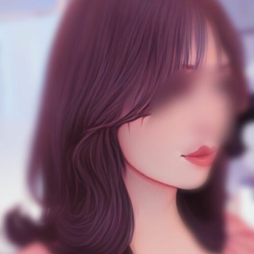 かれん