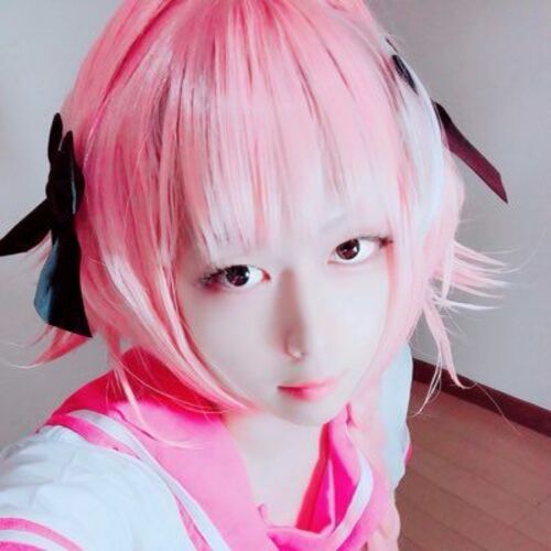 みずき🔞低浮上