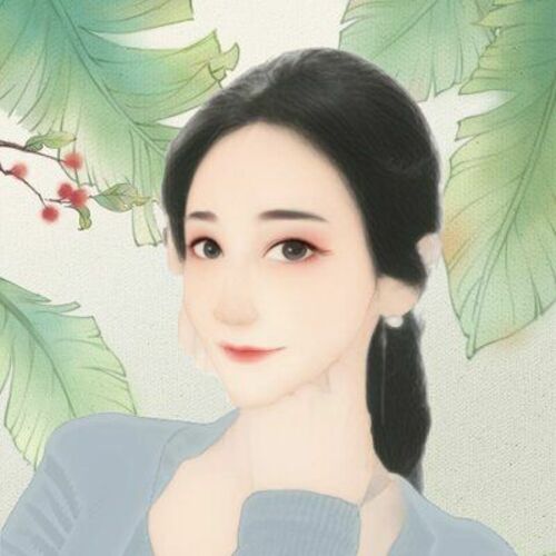 ひろみ