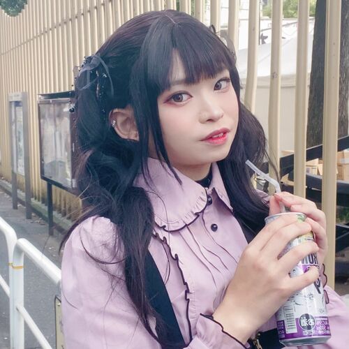 弥生(やよい)